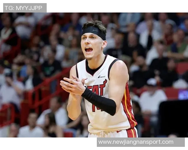 希罗复出迎赛季首秀热火新风格将为他带来全新挑战 希罗复出迎赛季首秀热火新风格将为他带来全新挑战