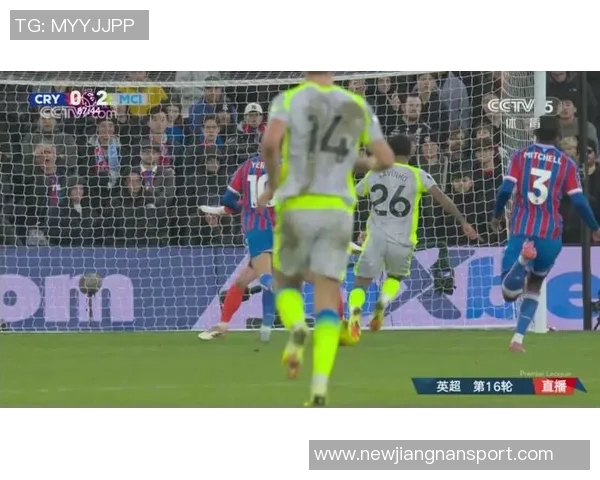 萨维尼奥全场表现亮眼助攻射门过人数据全面展现实力