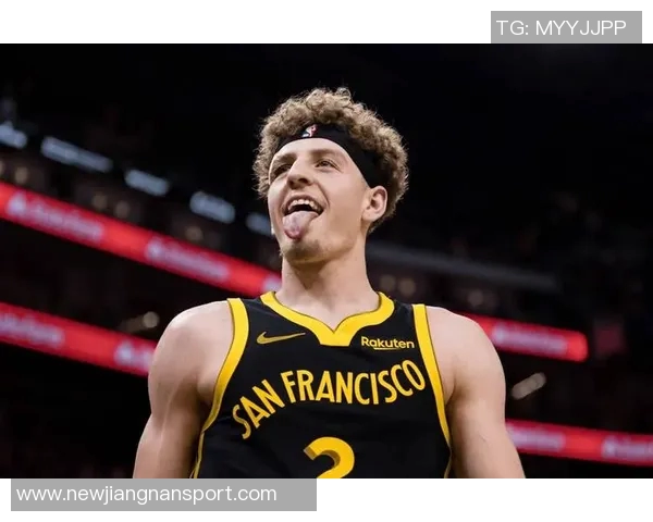 科尔谈巴特勒追梦库明加组合意外成功库明加表现成熟令人欣喜