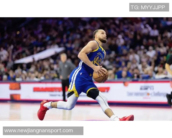 步行者意外首胜勇士库里开季手感低迷表现引关注