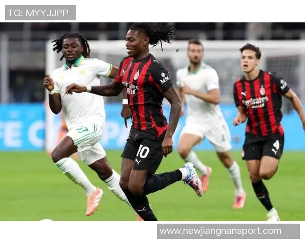 阿莱格里强调提升射门效率与传球准确性莱奥因髋部问题被替换下场 阿莱格里强调提升射门效率与传球准确性莱奥因髋部问题被替换下场