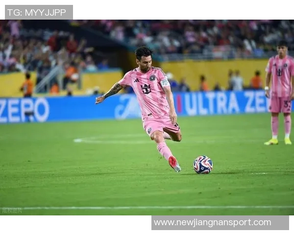 迈阿密国际老板透露已为布斯克茨和阿尔巴找到合适替代者并达成口头协议 迈阿密国际老板透露已为布斯克茨和阿尔巴找到合适替代者并达成口头协议