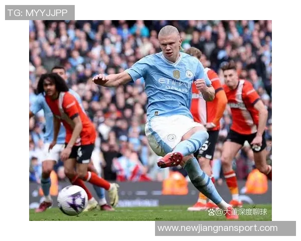 升班马桑德兰强势崛起英超9轮后高居第二创21年新纪录