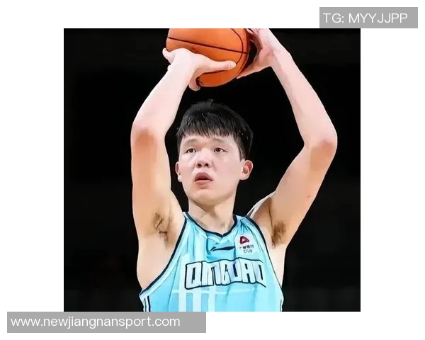 拓记：输球并非锻炼杨瀚森的合理选择球队应优先考虑即战力选手