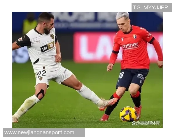 巴萨关注21岁莱万特前锋艾永或将面临3000万欧违约金