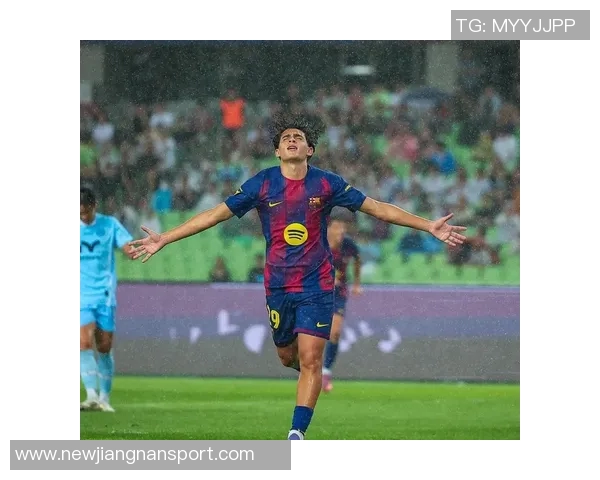 弗里克谈执教梅西的可能性拉什福德因发烧缺席训练两天