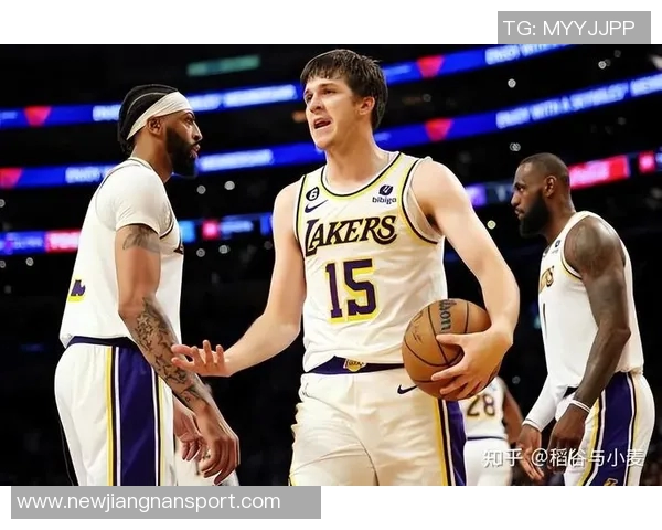湖人曾计划报价里夫斯四年一亿马刺休赛期将重启追逐战 湖人曾计划报价里夫斯四年一亿马刺休赛期将重启追逐战