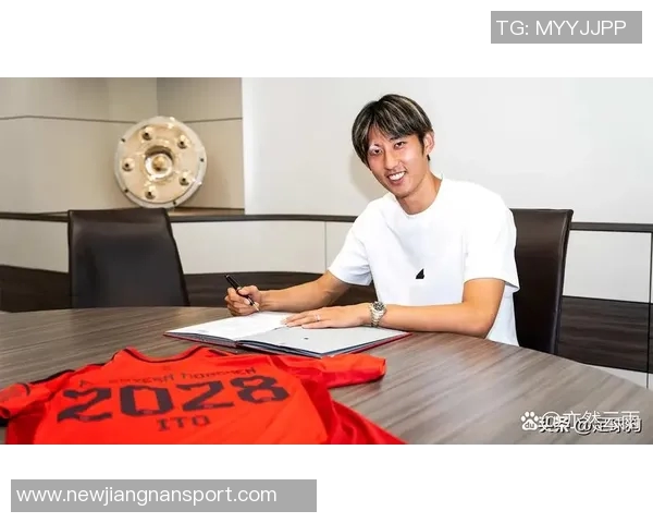 格纳布里伤缺弗赖堡之战伊藤洋辉有望重返比赛大名单 格纳布里伤缺弗赖堡之战伊藤洋辉有望重返比赛大名单