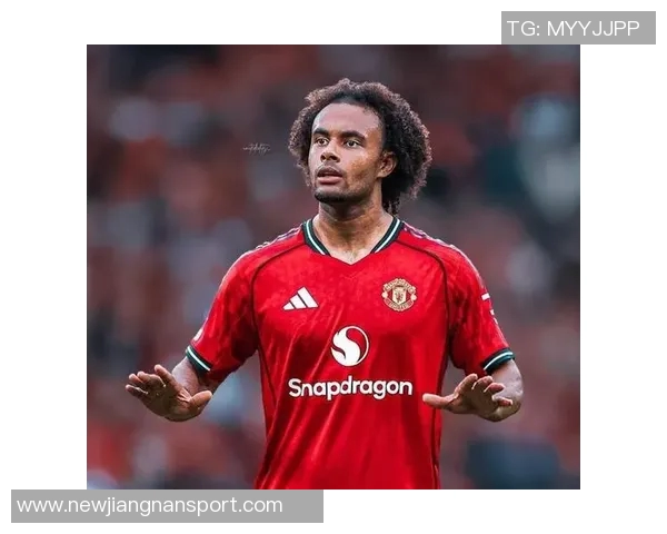 曼联面临签约阿德耶米难题球员更倾向加盟阿森纳