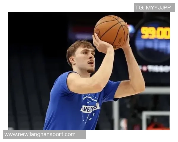 弗拉格近期状态火热场均贡献205分6板37助15断真实命中率超六成