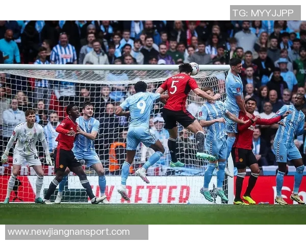 曼联密切关注考文垂16岁天才中场乔治谢泼德的潜力发展