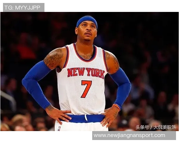 罗齐尔本赛季薪水保障达2500万美元调查期间依然正常领取工资