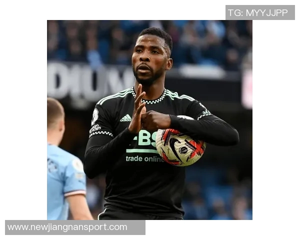 非洲球员在英超历史出场次数排行榜科洛图雷领衔萨拉赫伊沃比紧随其后