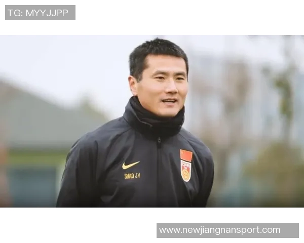 邵佳一与李国旭参与国足新帅选拔邵佳一成为主要候选人之一