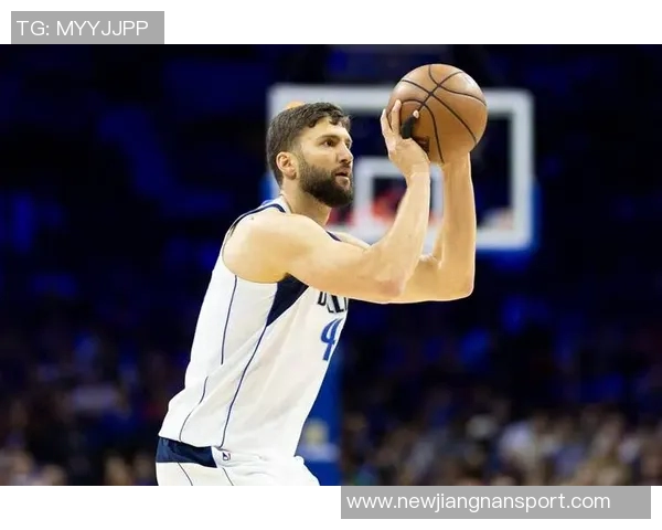 克莱伯出战前景不明但表示会全力以赴做好准备迎接挑战