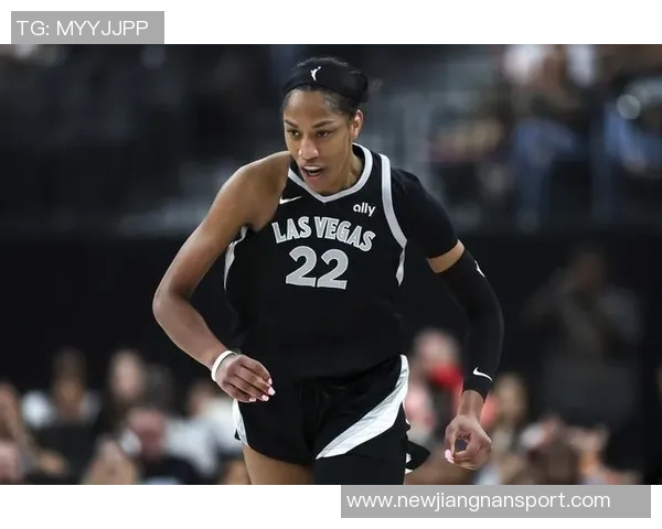 WNBA球员浏览量排行榜揭晓克拉克稳居第一阿贾排名第三引关注