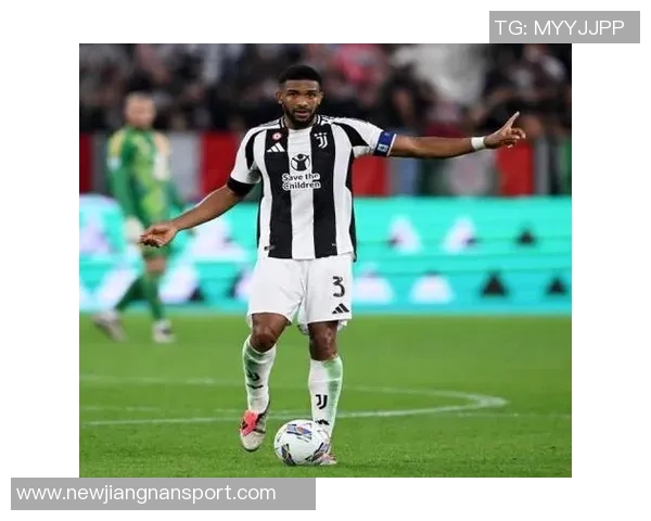 卡卢卢祝贺卡巴尔与布雷默期待他们未来更辉煌的表现