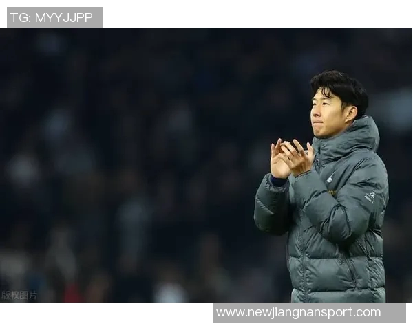 孙兴慜谈惨败巴西原因称球队过于尊重对手需主动出击才能反击