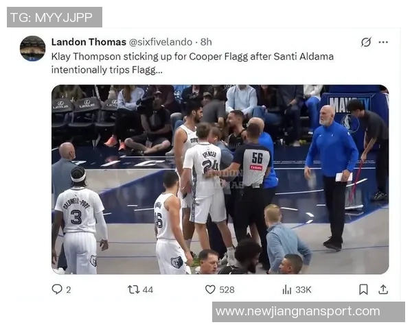 基德赞克莱强大能量助力球队关键时刻咬住比赛的秘密武器