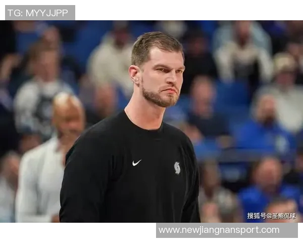 斯普利特在球员自尊心管理上胜过大卫布拉特的独特之处 斯普利特在球员自尊心管理上胜过大卫布拉特的独特之处