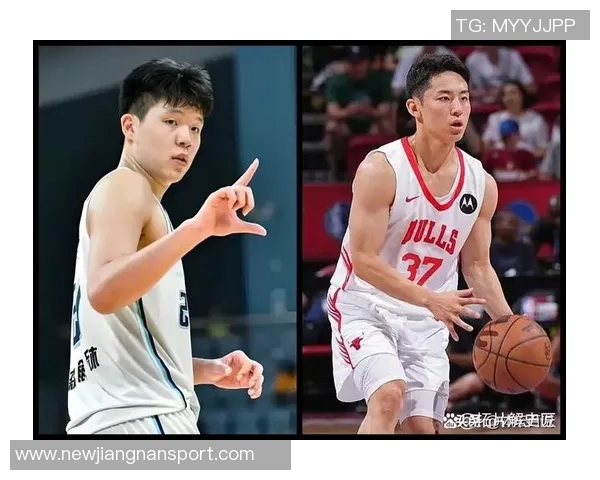 杨瀚森在对手突破时如陷泥潭提升移动速度是他亟需解决的问题