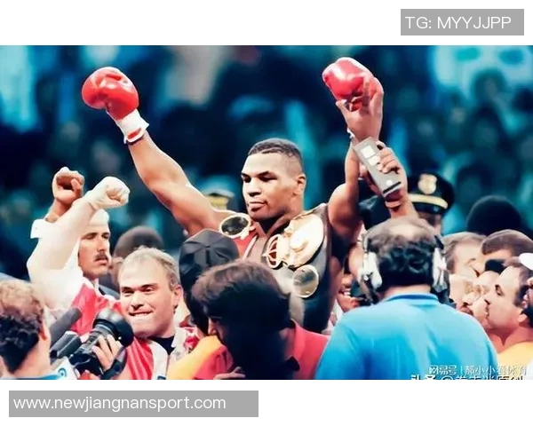 泰森强调球队天赋出众但需团队合作才能争夺总冠军