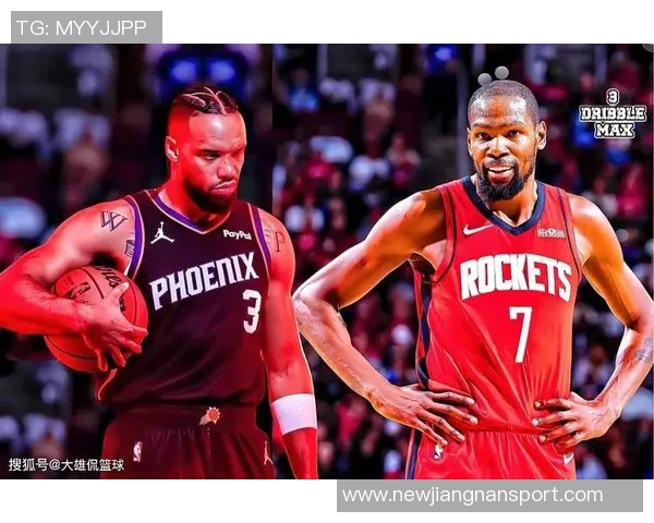 考辛斯盛赞狄龙防守能力称其与追梦罗德曼同属一类