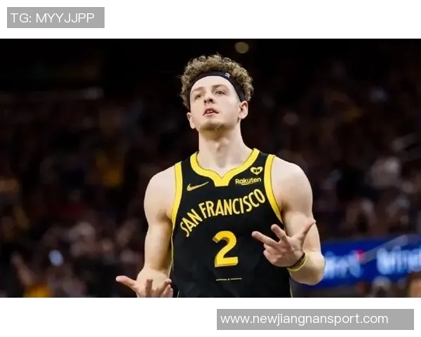 科尔谈波杰姆斯基状态调整赛季漫长需逐步适应比赛节奏