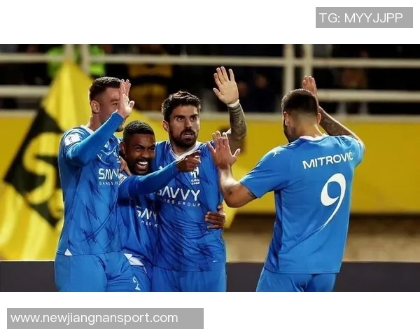 亚冠第四轮最佳阵容揭晓S多萨里与贝兰万德双双入选引关注