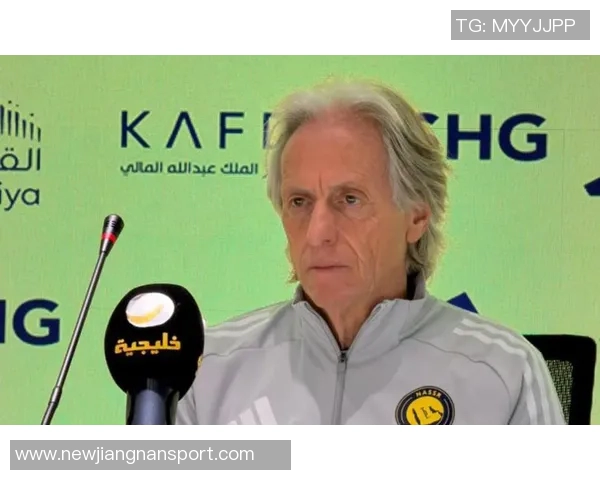 利雅得胜利主帅称球队表现令人满意连胜后平局不应受到质疑