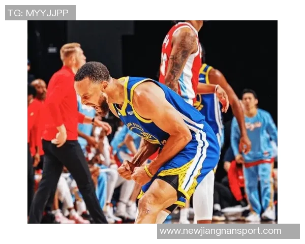 全队频繁失误引发库里反思进攻策略呼吁加强球权保护