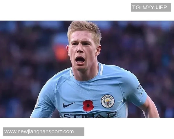 里肯称多特是唯一接近拜仁的球队我们对任何对手都毫无畏惧