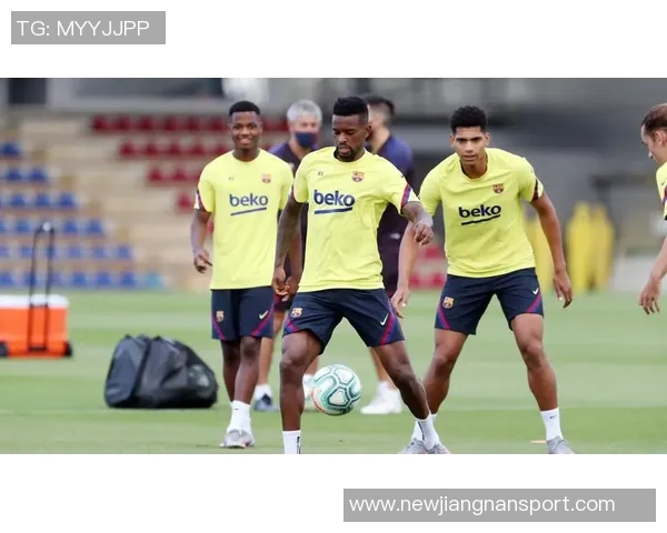 国米官方宣布召回德皮耶里和斯塔比莱再次外租至巴里继续锻炼