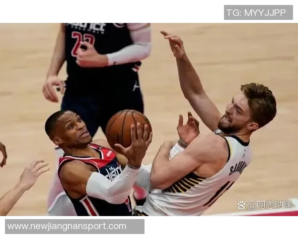 威少盛赞小萨准绝杀表现表达作为老将的骄傲与新秀的期待