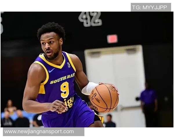 夸梅直言布朗尼球衣销量全赖其父亲影响力引发热议