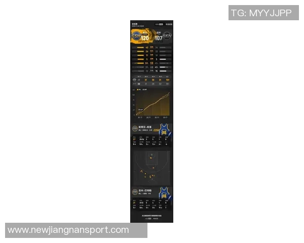巴特勒谈库里缺阵球队表现需完美化强调赢球关键在于简单高效打法